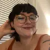 Profile Picture of Shelby Ledbetter (@@shelbyledbetter) on Tiktok
