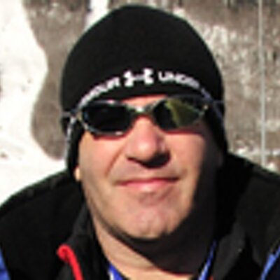 Profile Picture of Ken McGinn (@Ken_McGinn) on Twitter