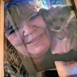 Profile Picture of Kathy Winkle (@kathywinkle) on Instagram