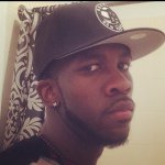 Profile Picture of Reginald Wallace (@slimwellz) on Instagram