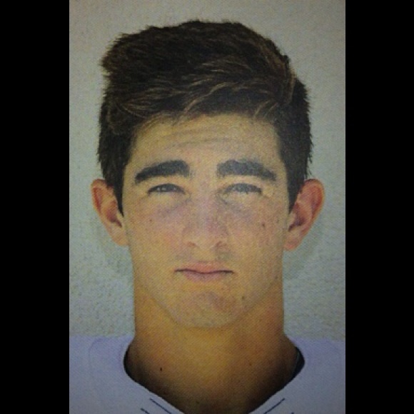 Profile Picture of Cade Cordasco (@cpcordasco) on Poshmark