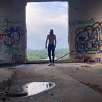 Profile Picture of Blake Frederic (@Blake-Frederic) on Facebook