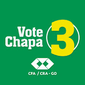 Chapa 3 ADM GO - Youtube Profile Picture of Chapa 3 ADM GO (@chapa3admgo683) on Youtube