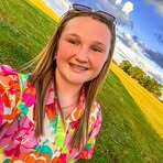 Profile Picture of Alexa May Laster (@alexa.may.laster) on Facebook