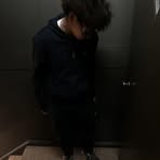 Profile Picture of Tazzer Gorrdon (@tazzer.gorrdon) on Facebook