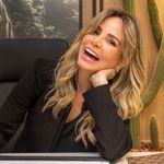 Profile Picture of Anabel Alvarez Arquitetos (@anabelalvarezarquitetos) on Instagram