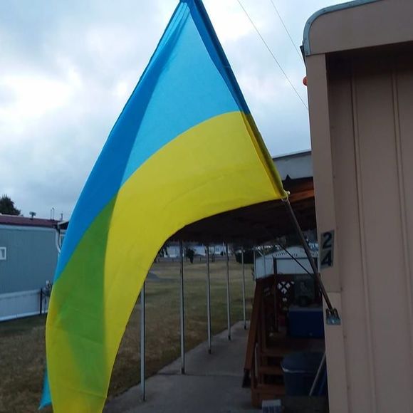 Profile Picture of Tom Gorman (@tgorman11) on Poshmark