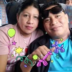 Profile Picture of Suyapa Lopez (@suyapa.lopez.513763) on Facebook