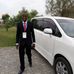 Profile Picture of Edward Njoroge (@edward.njoroge.503) on Facebook