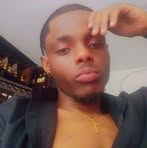 Profile Picture of Carl Hambert (@luciano.jean.169) on Facebook