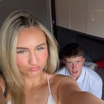 Profile Picture of Adam Harrison (@adam_1_harrison) on Instagram