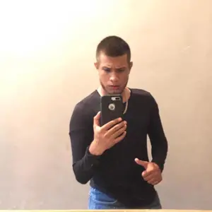 Profile Picture of JEFF FUNEZ (@@limberthjeff) on Tiktok