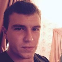 Profile Picture of Tyler Koch (@tyler-koch-11) on Quora