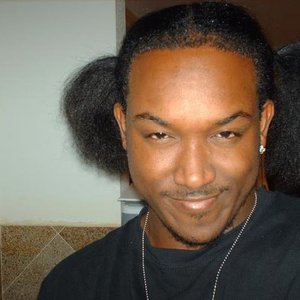 Profile Picture of Keron Campbell (@soupidee) on Myspace