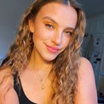 Profile Picture of eleanor rose✨ (@eleanor_reffin) on Instagram