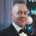 Profile Picture of Daniel Wnuk (@daniel.wnuk.1460) on Facebook