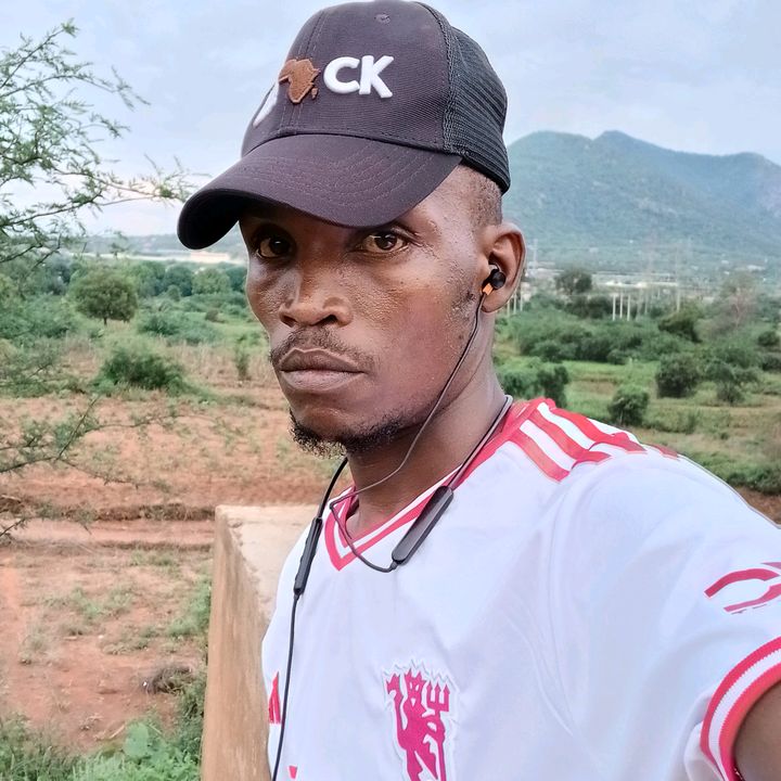 Profile Picture of user8524698798402 (@benardotundo) on Tiktok