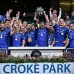 Profile Picture of Gregory Dobbin (@Gregory-Dobbin) on Facebook
