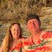 Profile Picture of Jeffrey Devries (@jeffrey.devries.5) on Facebook