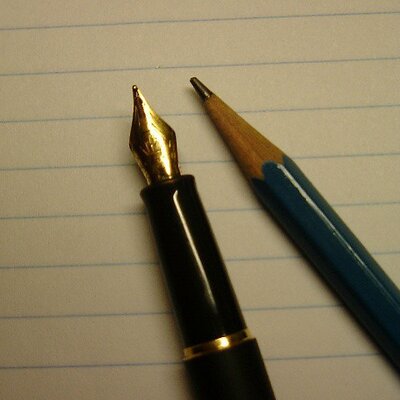 Profile Picture of Isabel Hanson (@isabel_hanson) on Twitter