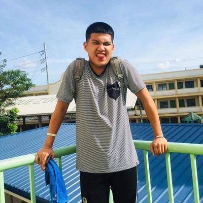 Profile Picture of MarcEarl (@MarcEarl18) on Twitter