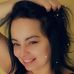 Profile Picture of Myra Cabrero (@myra.heckerman) on Facebook