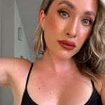 Profile Picture of CHELSEA (@buffalobybay) on Instagram