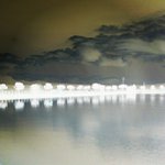 Profile Picture of Haley mcintyre (@geogicus) on Instagram