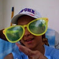 Profile Picture of Guillermo Yariel Álvarez Manzo (@guillermo-yariel-Álvarez-manzo) on Quora