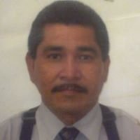 Profile Picture of Miguel Angel Marron (@jerusalen66) on Twitter