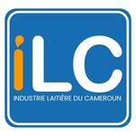 Profile Picture of INDUSTRIE LATIERE DU CAMEROUN (@ilc2760) on Instagram