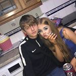 Profile Picture of Adam Lyle (@adam_lyle) on Instagram