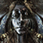Profile Picture of Michael Muth (@McMuth) on Flickr