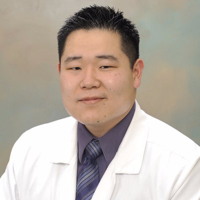 Profile Picture of Joseph Chao (@JoeChaoMD) on Twitter