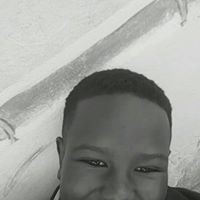 Profile Picture of Sad Panda (@sad-panda-22) on Quora