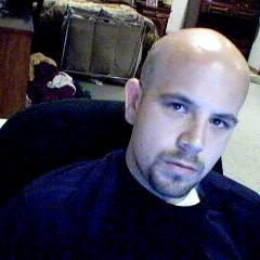 Profile Picture of Frank Raccuglia (@frizzle66) on Myspace