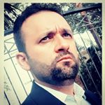 Profile Picture of Charles Lima (@charlesblimaoficial) on Instagram