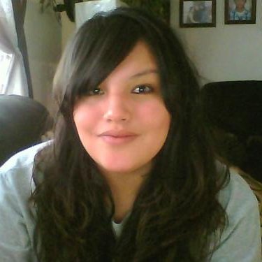 Profile Picture of Olivia Highelk (@09Highelk) on Twitter