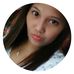 Profile Picture of Melissa Honrado (@melissa.honrado.75) on Facebook