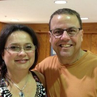 Profile Picture of Tracy & Doug Greer (@Dtgreer4) on Twitter