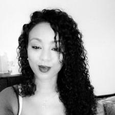 Profile Picture of Yellow Bubble Smile (@hannaalemu1) on Twitter