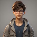 Profile Picture of Brandy Minnick (@Brandy-Minnick) on Facebook