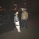 Profile Picture of Jeremy Schumann (@jeremy.schumann.792) on Instagram