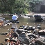 Profile Picture of Dave (@dave_ruff3) on Instagram