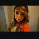 Profile Picture of ashley.manning (@ashley.manning_) on Instagram