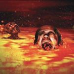 Profile Picture of samuel parrado (@saami_boy) on Instagram