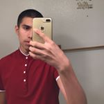 Profile Picture of David Minjares (@minjares_david17) on Instagram