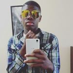 Profile Picture of Brian Robinson (@brian.robinson7) on Instagram