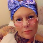 Profile Picture of Joanne lucas (@cosyjo111) on Instagram