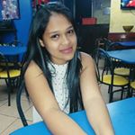 elizabeth osorto - Instagram Profile Picture of elizabeth osorto (@miblanca023) on Instagram